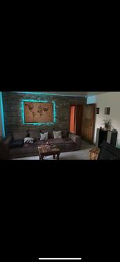 Foto - Einfamilienhaus in Flonheim