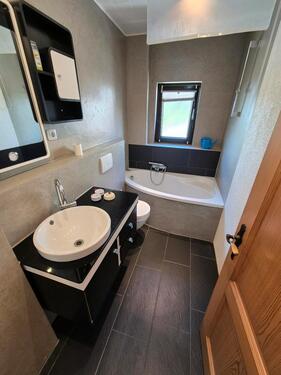 Foto - 1 Zimmer Etagenwohnung in Breuberg