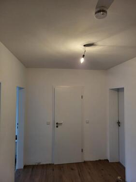 Foto - 3 Zimmer Etagenwohnung in Soest