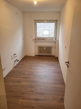 Foto - Etagenwohnung in Soest zur Miete