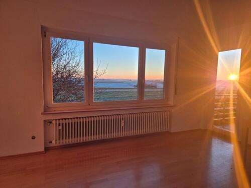 Foto - Vermietung 4-Zimmer-Wohnung 102 m² mit Balkon in Böhmenkirch