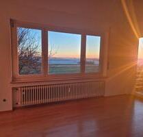 Vermietung 4-Zimmer-Wohnung 102 m² mit Balkon in Böhmenkirch