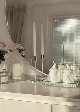 Foto - 1 Zimmer Etagenwohnung in Berlin