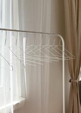 Foto - Etagenwohnung in Berlin zur Miete