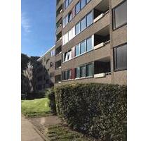 Moderne 2-Raum-Wohnung mit Balkon! - Essen Stadtbezirk VII