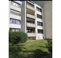 Hameln Nordstadt 2 Zimmer Wohnung ab Februar Hameln Nordstadt 2 Zimmer Wohnung ab Februar