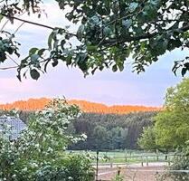 WG Zimmer Stadtnah in ländlicher Umgebung - Aying WG Zimmer Stadtnah in ländlicher Umgebung - Aying