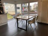 Foto - 4 Zimmer Maisonettenwohnung zum Kaufen in Stockach