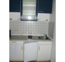 1 Zimmer - Studentenwohnung 95448 Bayreuth