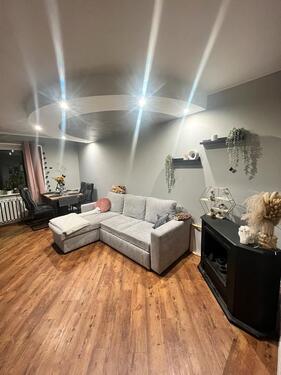 Foto - 2 Zimmer Etagenwohnung in Wolfsburg