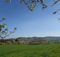 Ferienhaus am Felsenmeer - 82,00&nbsp;EUR Kaltmiete, in Lautertal (Odenwald) (PLZ: 64686)