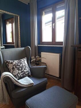 Foto - andere zur Miete in Lautertal (Odenwald)