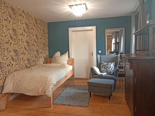 Foto - andere in Lautertal (Odenwald)