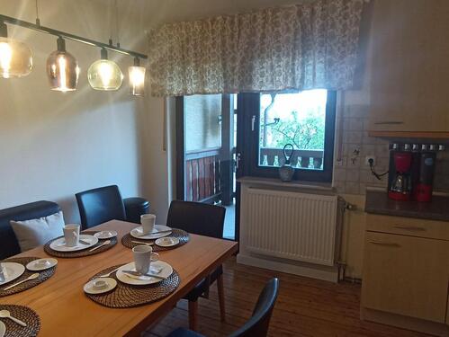 Foto - andere in Lautertal (Odenwald) zur Miete