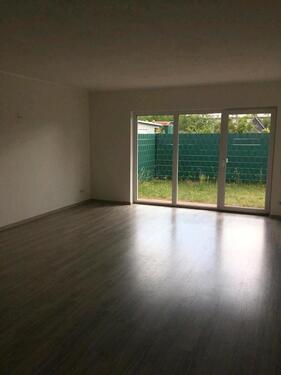 Foto - Doppelhaushälfte in Peine zur Miete