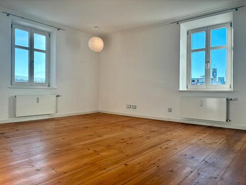 Foto - 4.5 Zimmer Einfamilienhaus in Landshut