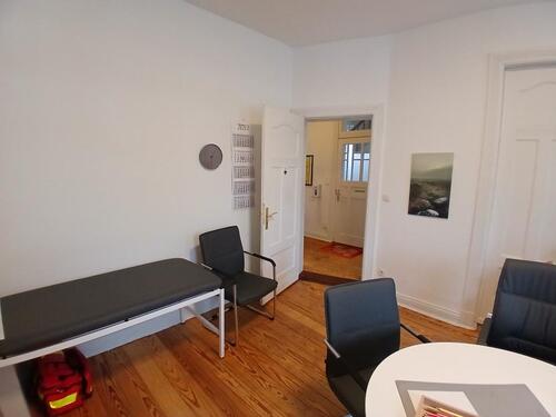 Foto - andere zur Miete in Kiel