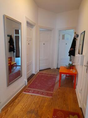 Foto - andere in Kiel