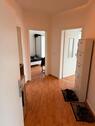 Foto - 2,5-Zimmer-Wohnung - 530,00&nbsp;EUR Kaltmiete, ca.&nbsp; 66,00&nbsp;m&sup2;