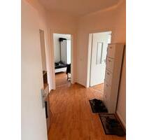 2,5-Zimmer-Wohnung - 530,00&nbsp;EUR Kaltmiete, ca.&nbsp; 66,00&nbsp;m&sup2; in Herne (PLZ: 44629) Baukau