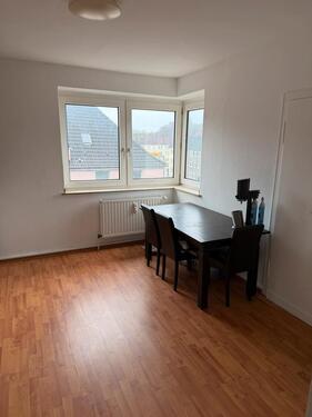 Foto - 2 Zimmer Etagenwohnung zur Miete in Herne