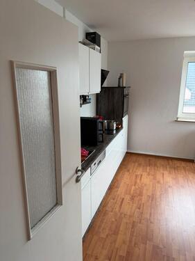 Foto - 2 Zimmer Etagenwohnung in Herne