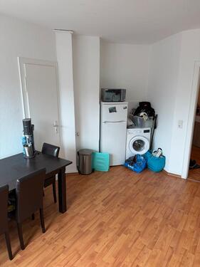 Foto - Etagenwohnung in Herne zur Miete