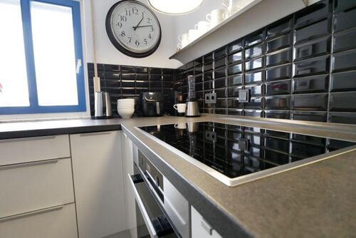 Foto - 2 Zimmer Dachgeschoßwohnung zur Miete in Dörfles-Esbach