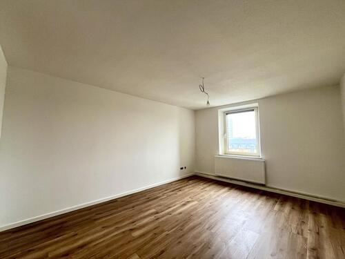 Foto - 3 Zimmer Etagenwohnung zur Miete in Bayreuth