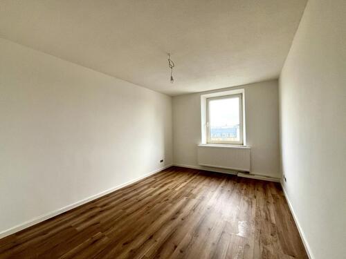 Foto - 3 Zimmer Etagenwohnung in Bayreuth