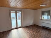 Foto - Zu vermieten 3 Zimmerwohnung 80 m2