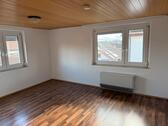 Foto - 3 Zimmer Etagenwohnung zur Miete in Welzheim