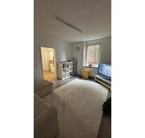 2-Zi-Wohnung in BI-Brackwede - 600,00&nbsp;EUR Kaltmiete, ca.&nbsp; 48,00&nbsp;m&sup2; in Gütersloh (PLZ: 33649) Avenwedde