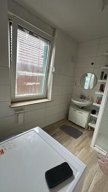 Foto - 2 Zimmer Erdgeschoßwohnung in Gütersloh