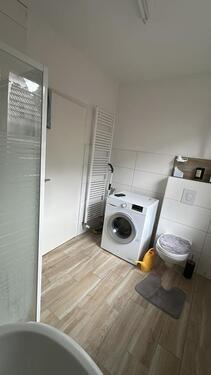 Foto - Erdgeschoßwohnung in Gütersloh zur Miete