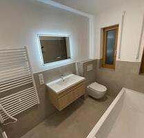 2- Zimmer ETW von Privat - 150.000,00&nbsp;EUR Kaufpreis, ca.&nbsp; 52,70&nbsp;m&sup2; in Schlitz (PLZ: 36110)