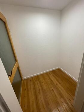 Foto - 2 Zimmer Etagenwohnung zum Kaufen in Schlitz