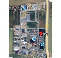 Gewerbegrundstück - 4,00&nbsp;EUR Kaltmiete, in Hünfelden (PLZ: 65597)