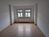 Foto - 2.5 Zimmer Etagenwohnung in Leipzig
