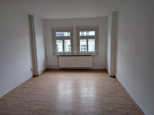 Foto - 2.5 Zimmer Etagenwohnung in Leipzig
