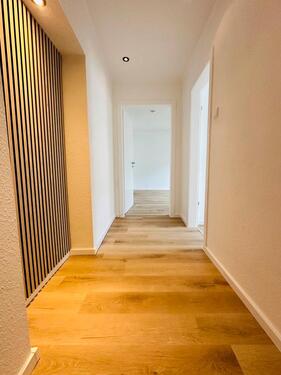 Foto - 2 Zimmer Erdgeschoßwohnung zur Miete in Wuppertal