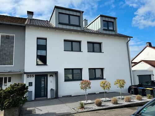 Foto - Schöne moderne 2,5 Z.-Wohnung in 44269 Do-Berghofen zu vermieten