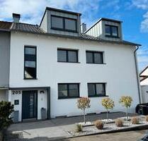 Schöne moderne 2,5 Z.-Wohnung in 44269 Do-Berghofen zu vermieten - Dortmund Hörde