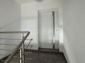 Foto - 2.5 Zimmer Dachgeschoßwohnung zur Miete in Dortmund