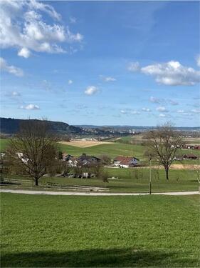 Foto - Haus eventuell auch zur Miete - 349.000,00&nbsp;EUR Kaufpreis, ca.&nbsp; 115,00&nbsp;m&sup2;