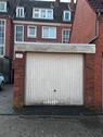Foto - Garage in der Innenstadt zu vermieten