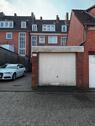 Foto - andere zur Miete in Emden