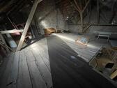 Foto - Scheune zu vermieten! - 350,00&nbsp;EUR Kaltmiete,