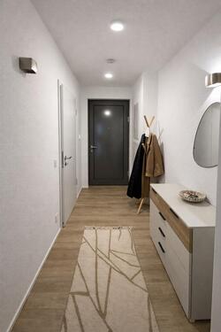 Foto - 2 Zimmer Erdgeschoßwohnung zur Miete in Essen