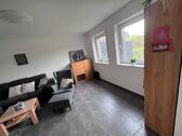 Foto - Erdgeschoßwohnung in Werlte zur Miete